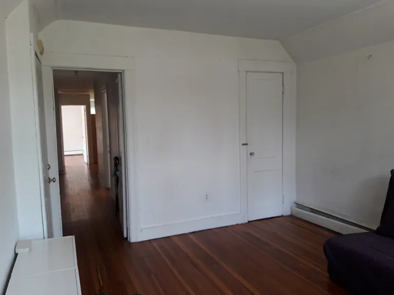 56 Hillside Pl #4 — Photo 11
