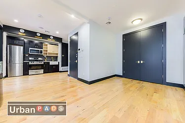 Rented by Urban Pads