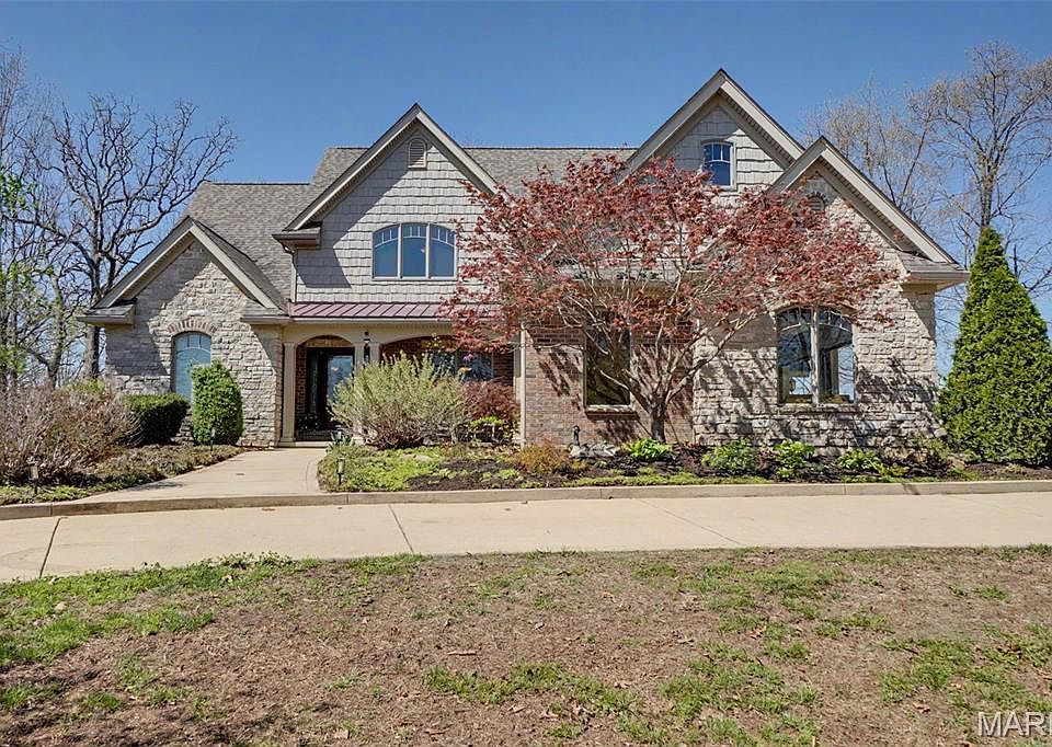 1st image of 3757 Sunny Rd