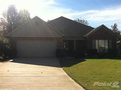 1st image of 8 Brentwood Dr
