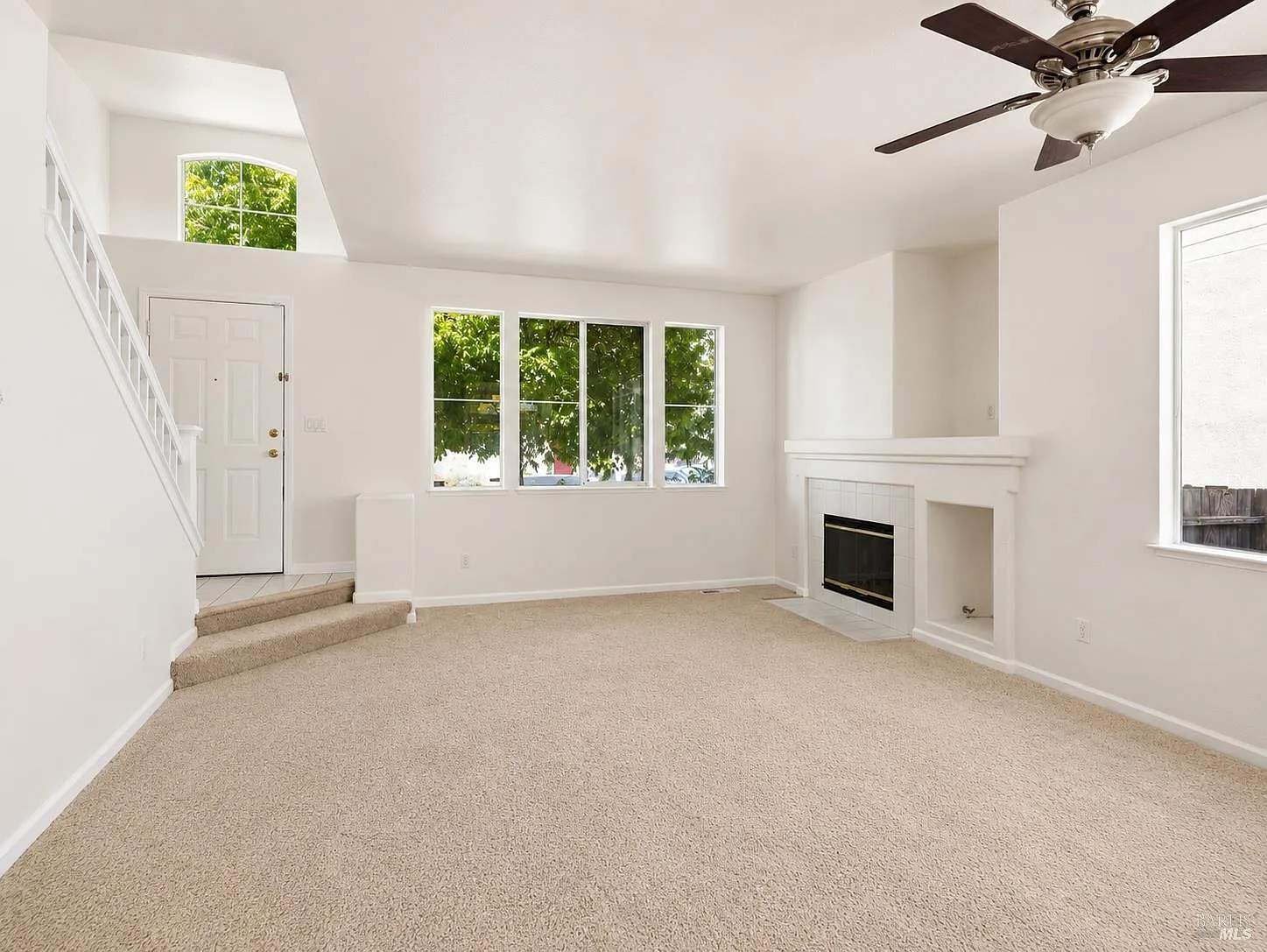 2386 Battersea Street - Photo 8