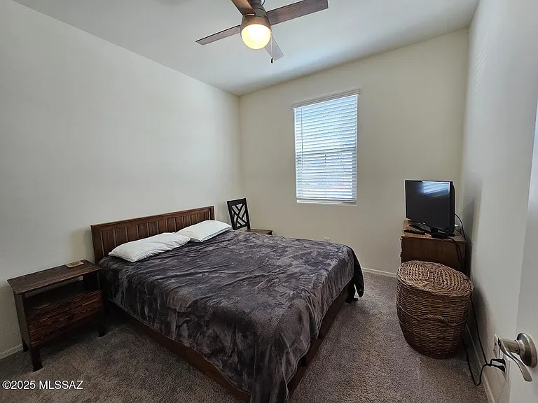 10800 W Embrey Dr — Photo 12