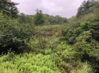 152 Logging Rd, Cape Neddick, ME 03902