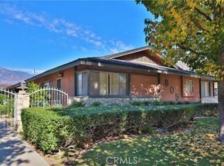 805 Fairview Ave APT 1, Arcadia, CA 91007
