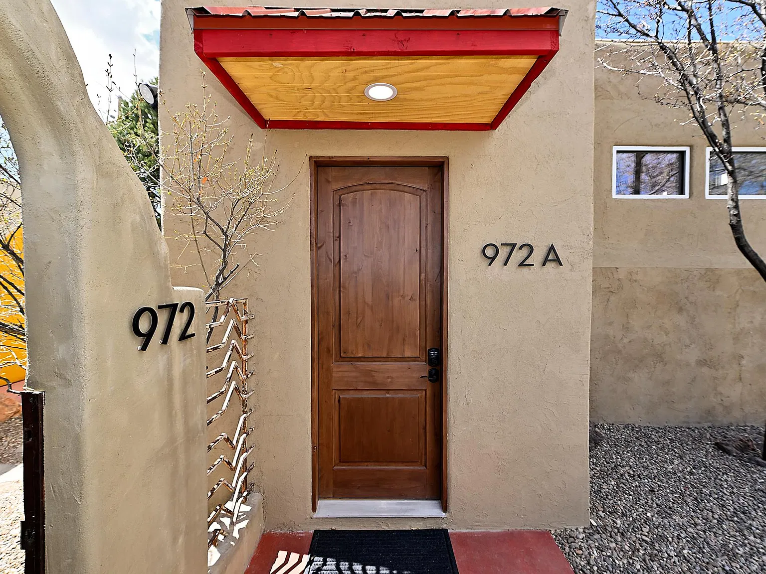 972 Camino De Chelly — Photo 2
