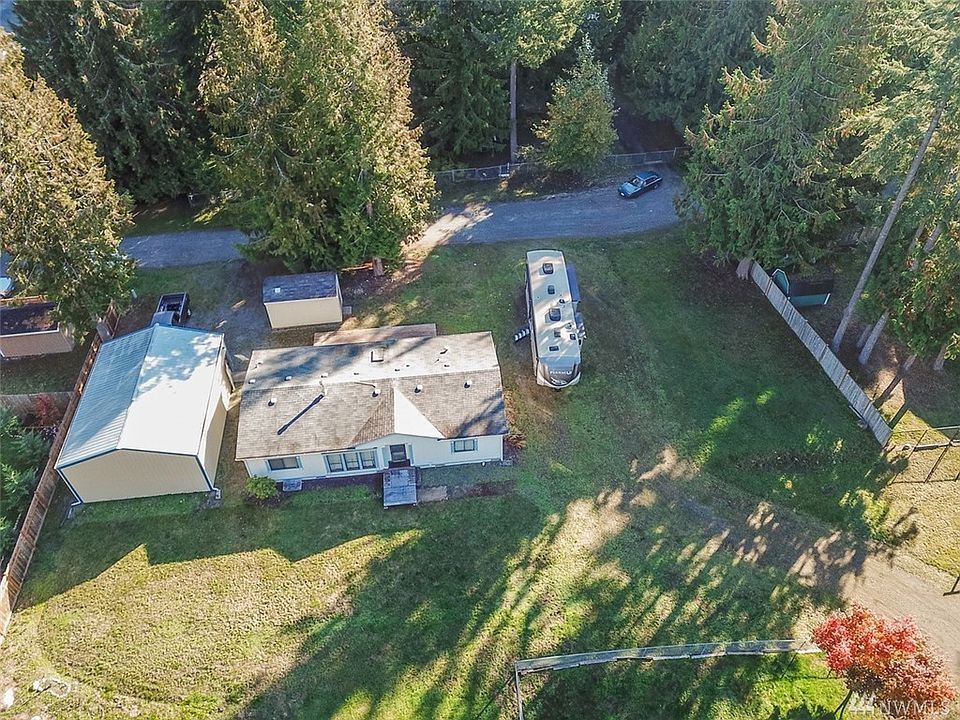 1st image of 20719 131st St E
