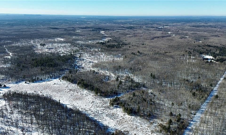 1st image of 0 Sherwood Road