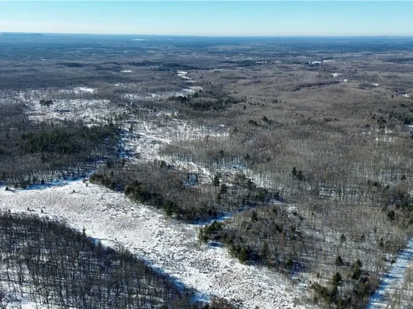 0 Sherwood Road, Pittsville, WI 54466