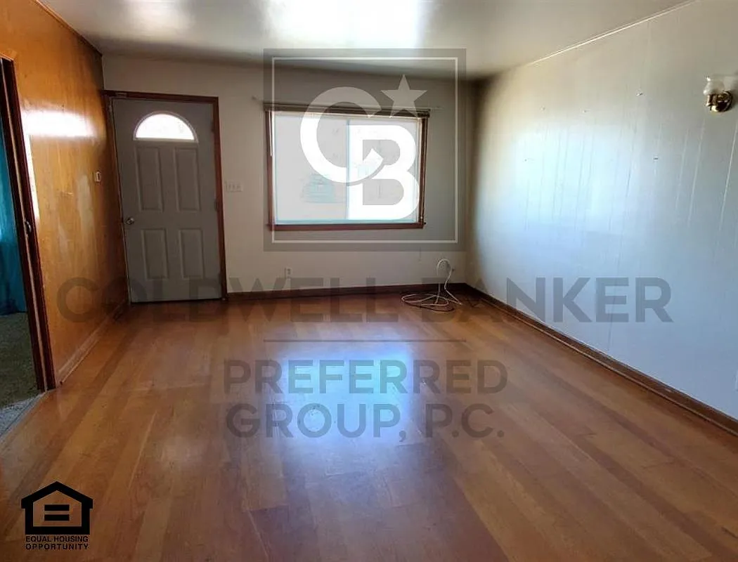 1 bed, 640 sqft, $750 — Photo 2
