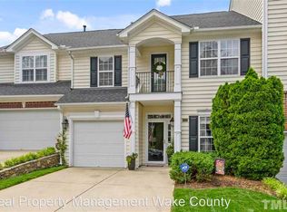 6943 Middleboro Dr, Raleigh, NC 27612