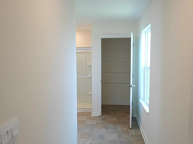 3823 Miltonsburg Dr — Photo 13