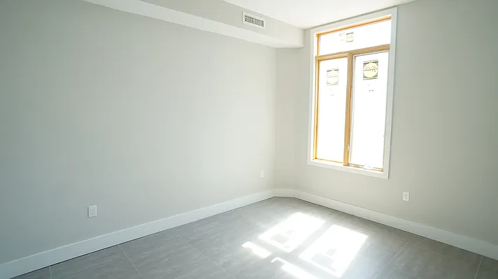 Rented by Karten & Lowe New York Real Estate LLC | media 22