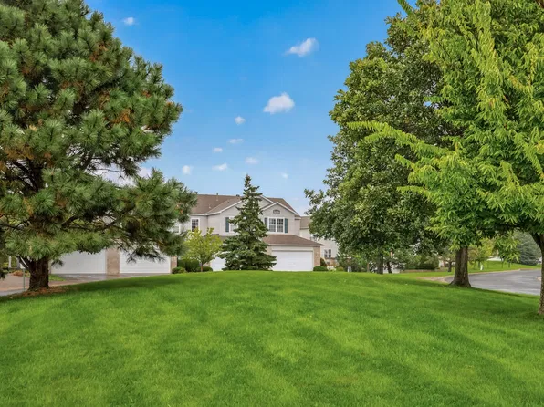 5115 Holly Ln N Unit 1, Plymouth, MN 55446