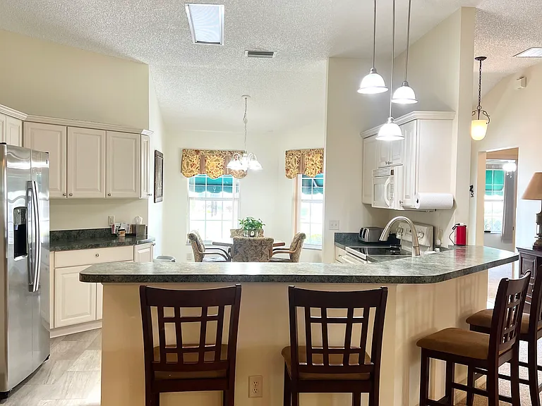 7781 SE 166th Smallwood Pl — Photo 11