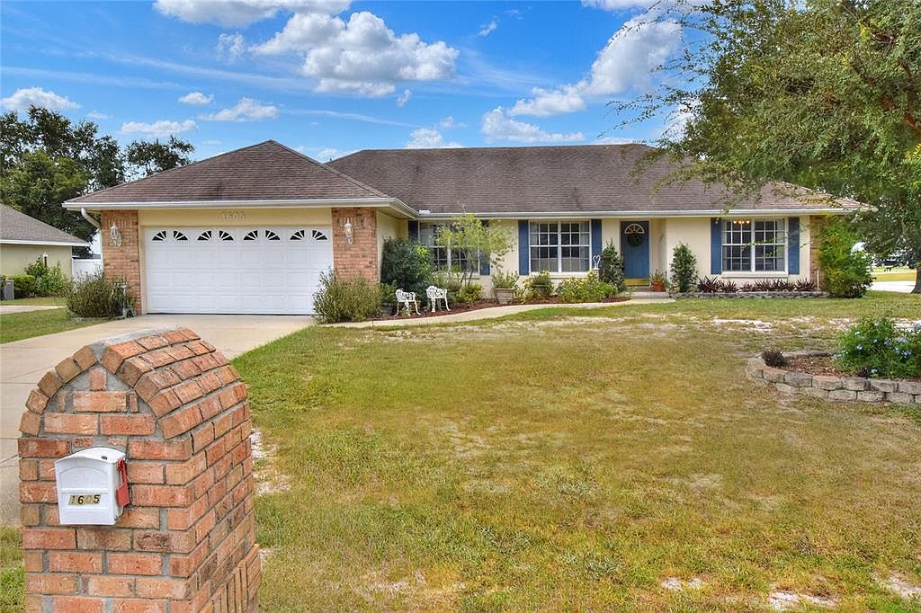 1605 Gamewell Trl, Lakeland, FL 33809 MLS L4937074 Zillow