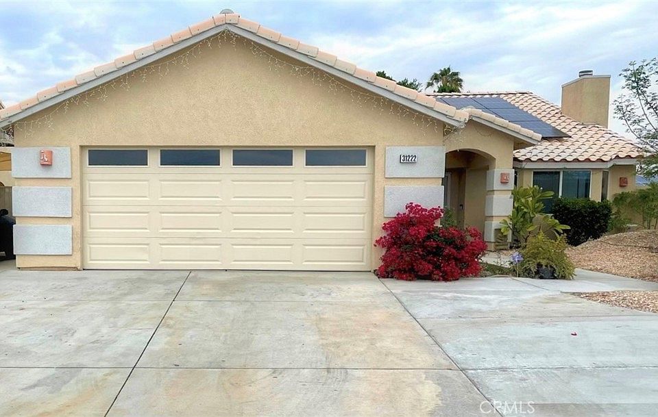 31222 Neuma Dr, Cathedral City, CA 92234 Zillow