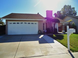 8432 Jalm Dr, Huntington Beach, CA 92647