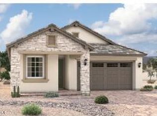 8037 W GRANADA Road, Phoenix, AZ 85035