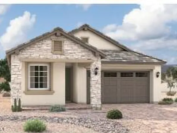 8037 W GRANADA Road, Phoenix, AZ 85035