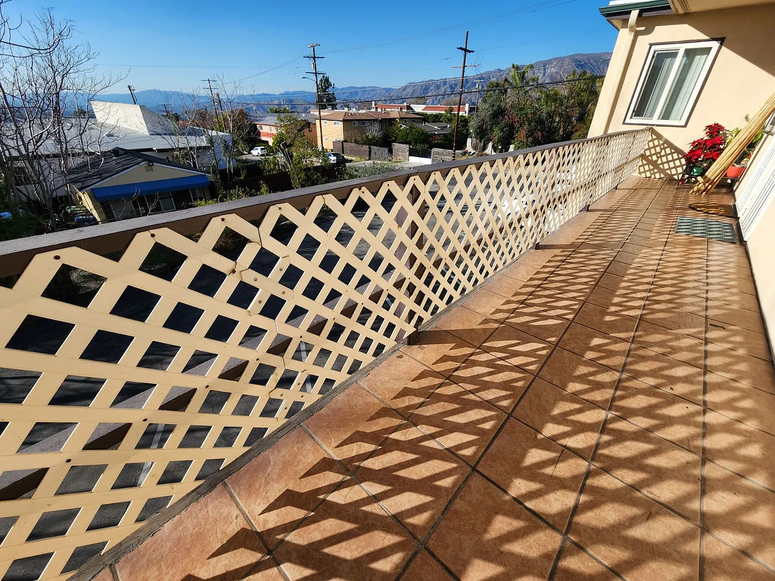 1 bed, 600 sqft, $1,800 — Photo 2