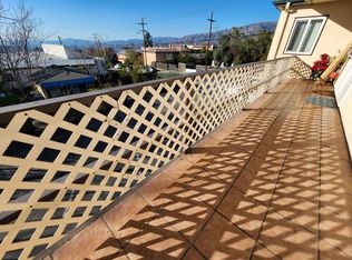 4-10255 Samoa Ave, Tujunga, CA 91042