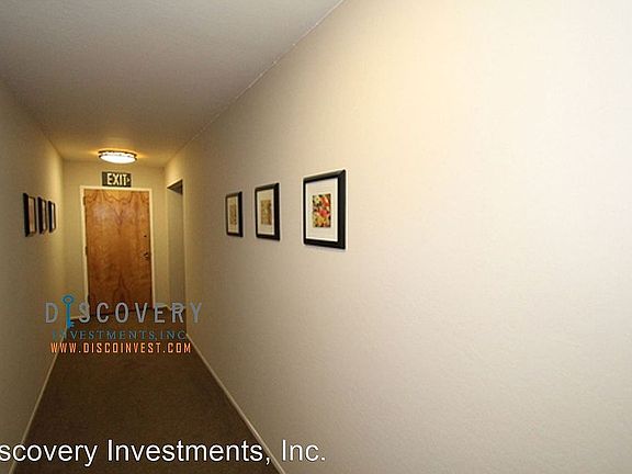 4th image of 2229 McGee Ave APT G