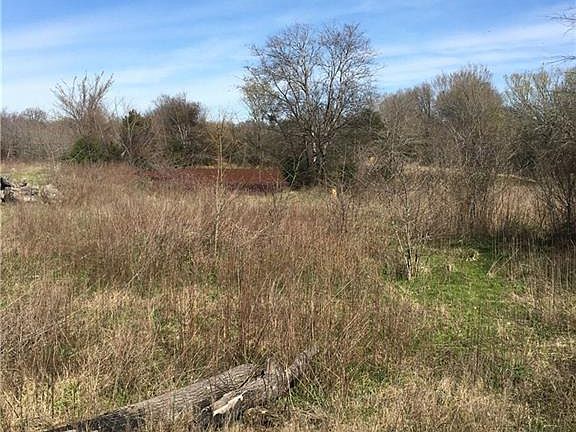 5th image of 2459 State Highway 110