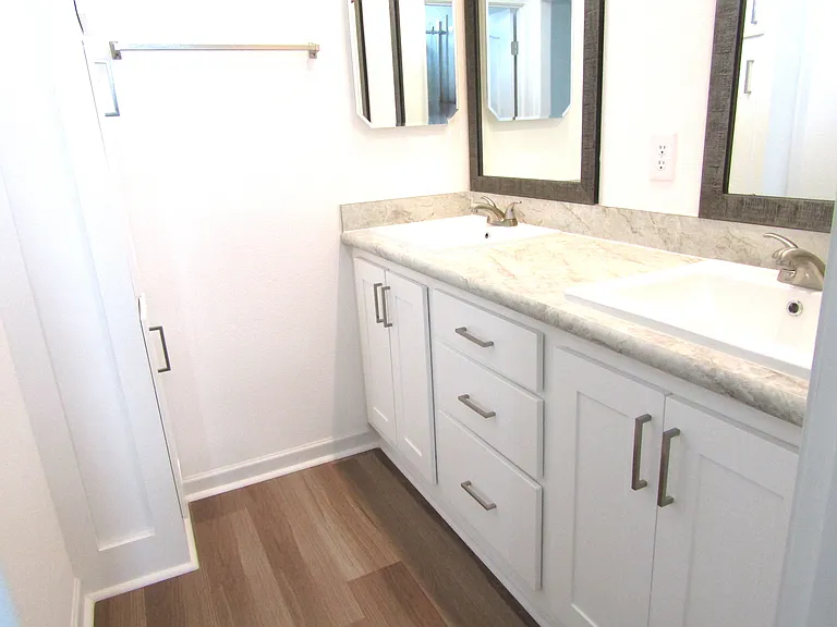 15 Moa Ct #858 — Photo 14