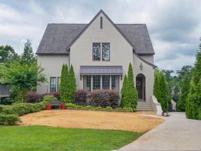 1000 Westwood Ave, Chattanooga, TN, 37405