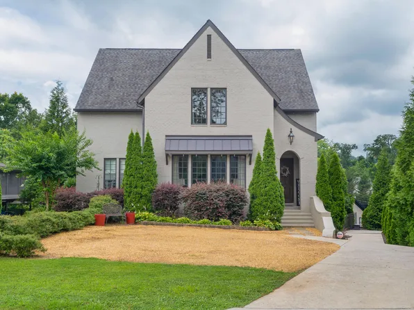 1000 Westwood Ave, Chattanooga, TN 37405