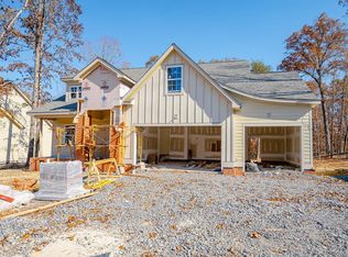 7541 Peytons Rise Way, Georgetown, TN 37336