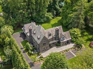 304 Brentford Rd, Haverford, PA 19041