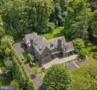 304 Brentford Rd, Haverford, PA, 19041