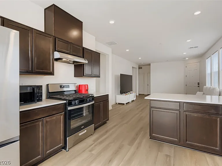 9576 Marsh Aster St — Photo 12