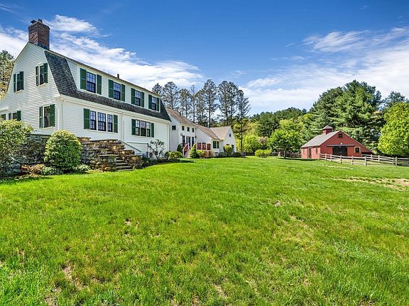 5th image of 110 Spencer Brook Rd