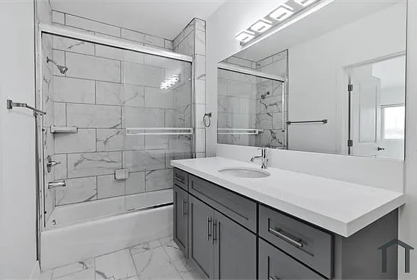 10609 S Inglewood Ave #1 — Photo 22