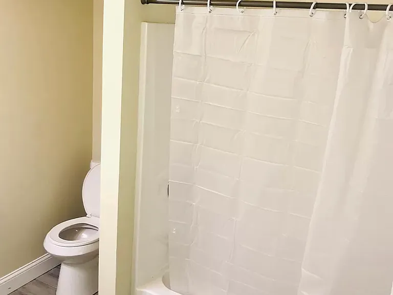 1537 Benjamin Ct #2 — Photo 2