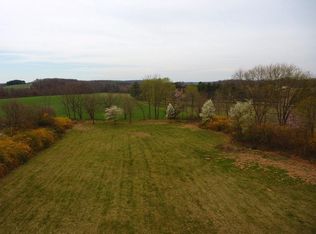 3301A Mount Carmel Rd, Upperco, MD 21155