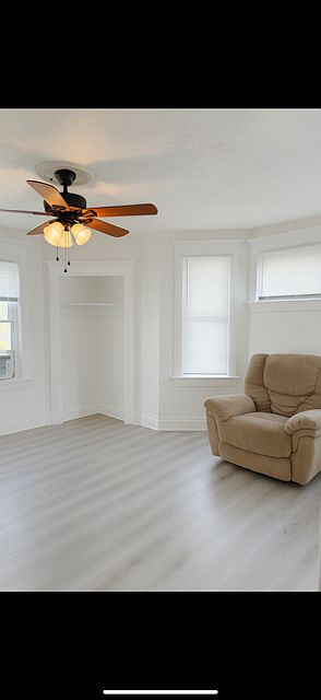 1st image of 1302 Chelton Ave Floor 2