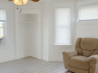 1302 Chelton Ave FLOOR 2, Pittsburgh, PA
