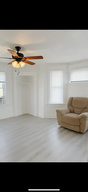1302 Chelton Ave Floor 2 photo 1