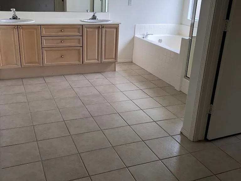 156 Duck Hollow Ave — Photo 11