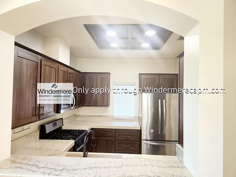 1150 Reston Dr — Photo 11