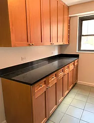 Rented by CitySites Real Estate Group