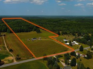 191 E Center Rd, Kingsley, MI 49649