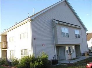 1120 Maggie Rd, Newburgh, NY 12550