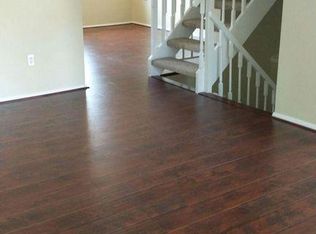 7910 Tyson Oaks Cir, Vienna, VA 22182