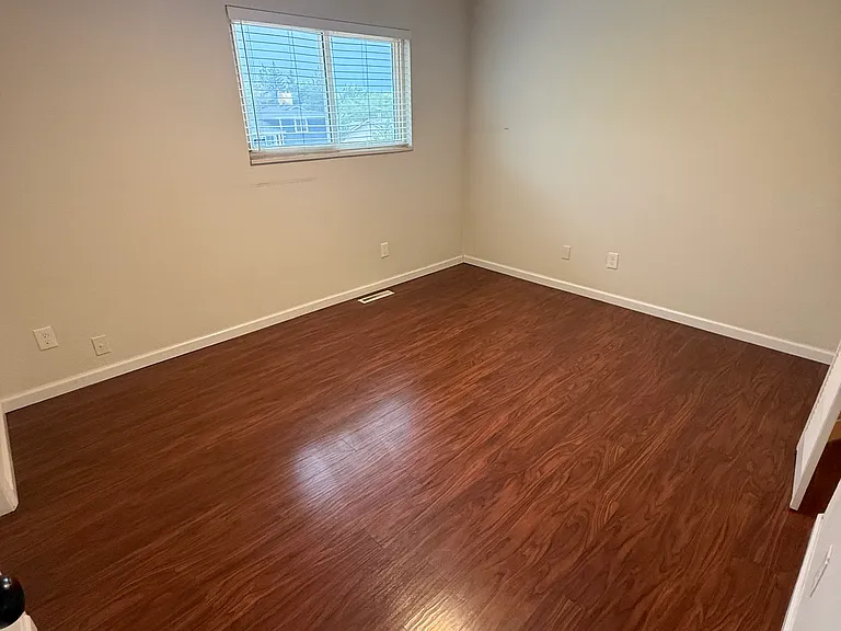 6637 Ingalls Ct — Photo 10