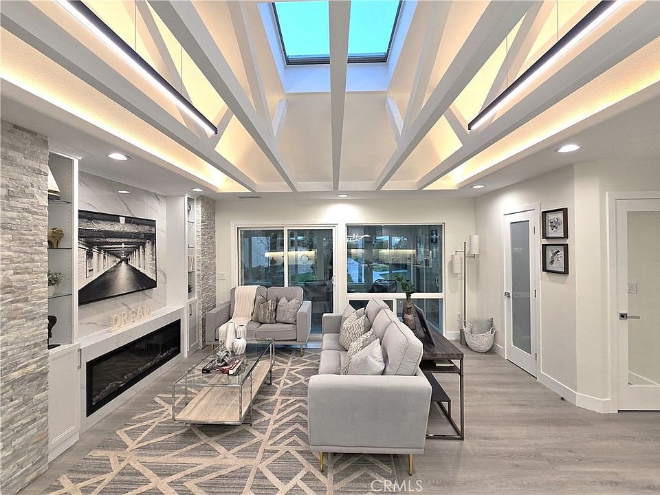1st image of 3026 Calle Sonora Unit P