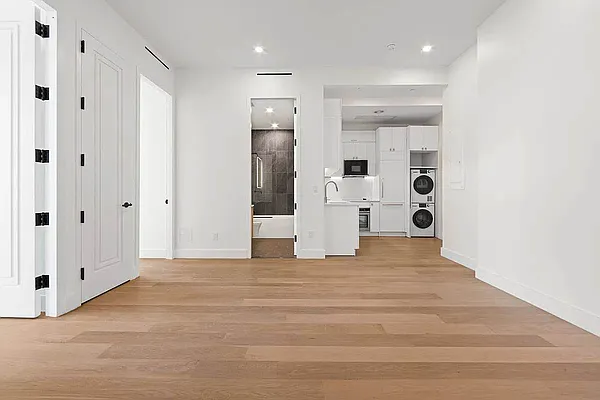 Rented by Doorway NYC, LLC | media 4